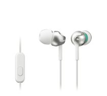 Austiņas Sony MDR-EX110AP
