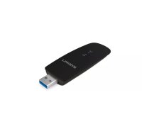 Linksys WUSB6300 USB 867 Mbit/s