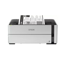 Epson EcoTank ET-M1170 tintes printeris 1200 x 2400 DPI A4 Wi-Fi