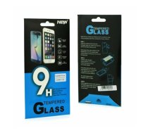 BL 9H rūdīts stikls 0,33 mm / 2,5D aizsargstikls Sony Xperia 10 Plus