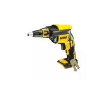 Jaudas skrūvgriezis DeWALT DCF620NT, 4400 RPM, 30 N⋅m griezes moments