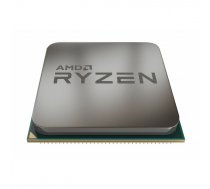 AMD Ryzen 5 3600 processor 3.6 GHz 32 MB L3 100-000000031