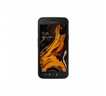 Samsung Galaxy XCover 4S SM-G398F 12.7 cm (5") Dual SIM Android 9.0 4G USB Type-C 3 GB 32 GB 2800 mA SM-G398FZKD