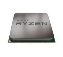 AMD Ryzen 7 3700X processor 3.6 GHz 32 MB L3 Box 100-100000071BOX