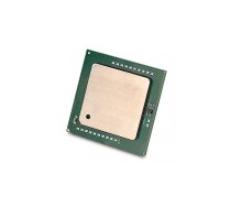 HPE Intel Xeon Silver 4208 procesors 2,1 GHz 11 MB L3