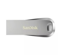 USB zibatmiņa SanDisk 32GB USB Type-A 3.2 Gen 1 Ultra Luxe