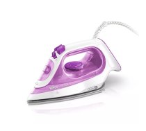 Gludeklis Braun TexStyle 3 SI 3030
