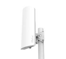 Mikrotik mANT 15s antena Sektora antena RP-SMA 15 dBi