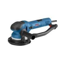 Slīpmašīna Bosch EC-SER 150mm 750W GET 75-150