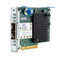 HPE Ethernet 10/25Gb 2-port FLR-SFP28 Iekšējs 100000 Mbit/s