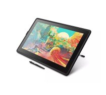Grafiskais planšetdators Wacom Cintiq 22 Black USB