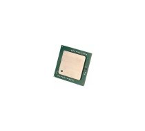 Hewlett Packard Enterprise AMD Opteron 2218 Dual-Core