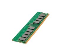 Atmiņas modulis HPE DDR4 8GB 2400 MT/s