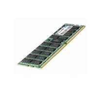 Hewlett Packard Enterprise 8GB (1X8GB) ECC Dual Rank