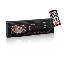 Auto radio BLOW AVH-8626