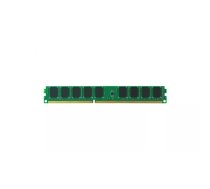 UDIMM ECC atmiņa GOODRAM 32GB (2 x 16GB) DDR4 2666 MHz 1.2V CAS19 priekš PC/Server