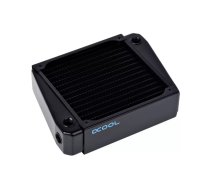 Alphacool 14244 Datora dzesēšanas sistēmas detaļa un piederums Radiators