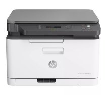 HP Color Laser MFP 178nw, Color, Printeris priekš Print, copy, scan, Scan to PDF