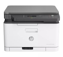 HP Color Laser MFP 178nw