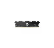 Atmiņas modulis HP V6 DDR4 8 GB 3600 MHz