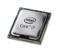 Intel Core i7-5820K procesors 3,3 GHz 15 MB Viedā kešatmiņa