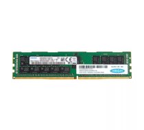 Origin Storage 32GB DDR4 2666MHz RDIMM 2Rx4 ECC 1.2V atmiņas modulis 1 x 32 GB