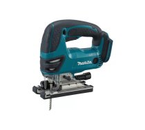 Makita DJV180Z elektriskais zāģis 2600 sitieni minūtē 2,8 kg