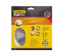 Ripzāģis Stanley - STA15535 |160x20mm
