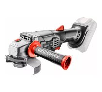 Slīpmašīna Graphite Energy+ 18V Li-Ion 58G003