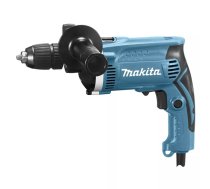 Urbis Makita HP1631K 3200 apgr./min bez atslēgas 1.9 kg