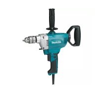 Makita DS4012J urbis 600 RPM 2,8 kg