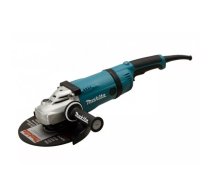 Slīpmašīna Makita GA9030RF01