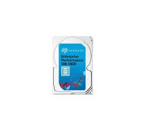 Cietais disks Seagate 1,2TB 10K RPM SAS ST1200MM0088-RFB
