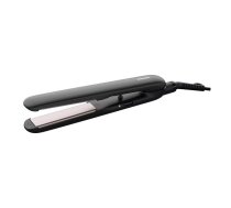 Iztaisnošanas dzelzs Philips Essential HP8321/00 210°C Melns