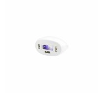 Epilators Medisana IPL840 88586
