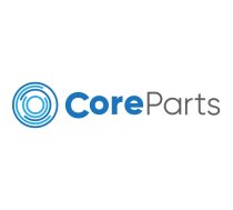 Atmiņas modulis CoreParts DDR3 16GB 1333MHz ECC