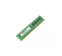 CoreParts MMHP082-4GB atmiņas modulis 1 x 4 GB DDR3 1600 MHz ECC