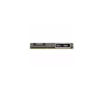 Atmiņas modulis CoreParts DDR3 16GB 1866MHz