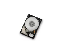 Cietais disks Western Digital Ultrastar C10K600 300GB 2.5" SAS