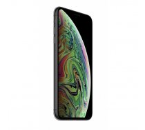 Apple iPhone XS Max 16.5 cm (6.5") Dual SIM iOS 12 4G 512 GB Grey MT562QN/A