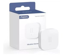 AQARA viedās mājas vibrācijas sensors (DJT11LM)