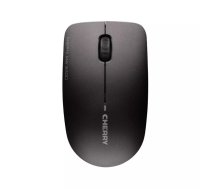 Bezvadu pele CHERRY MW 2400 USB