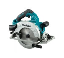 Portatīvais zāģis Makita DHS782ZJ