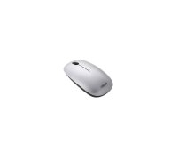 ASUS MW201C pele Birojs Abām rokām RF bezvadu sakari + Bluetooth Optisks 1600 DPI