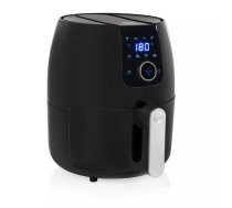 Karstā gaisa friteze Princess 01.182025.01.001 Digital Aerofryer XXL