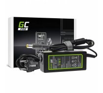 Green Cell Charger AC Adapter for Lenovo 20V | 3.25A | 65W | 7.7-5.5mm