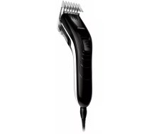 Matu griešanas mašīna Philips QC5115/15