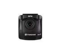 Videoreģistrators Transcend DrivePro 230Q Data Privacy TS-DP230Q-32G