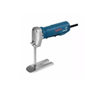 Bosch GSG 300 elektriskais universiālais griezējs 3200 RPM