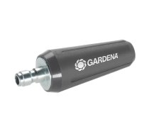 Gardena 9345-20 augstspiediena mazgātāju piederums Sprausla